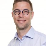 Guillaume Tremblay