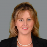 Anny Mailloux