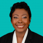 Darllie Pierre-Louis