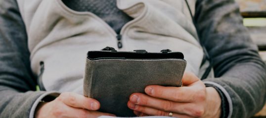 Nouvelles modalités de publication des avis publics