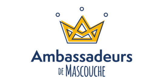 Bourses des ambassadeurs : inscrivez-vous