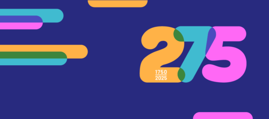 275e : déposez un projet!