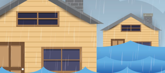 Rencontre citoyenne – Inondations du 9 août